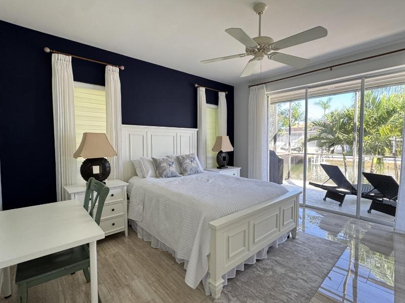 Lighthouse 1124 home - image 17