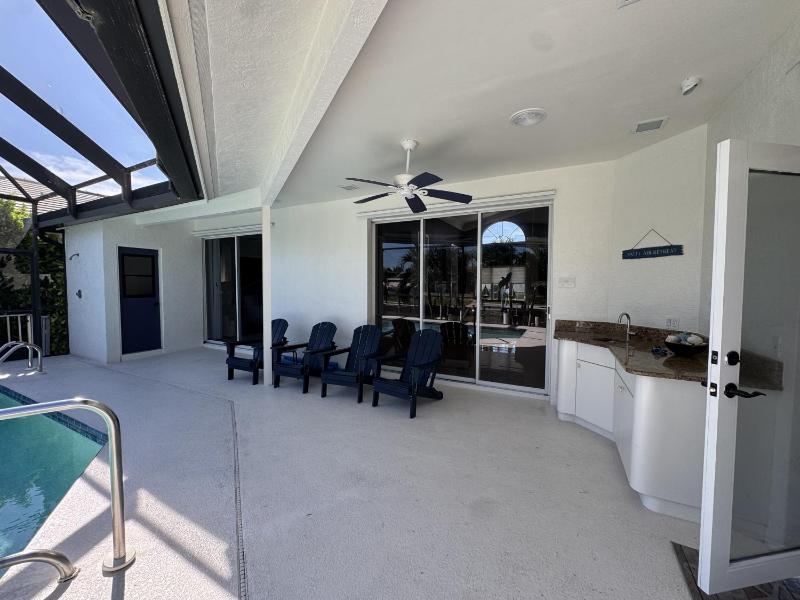 Lighthouse 1124 home - image 16
