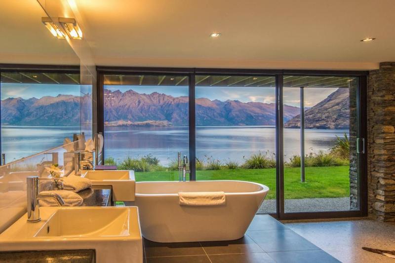 Bellbrae Luxury Villa by MajorDomo - image 33