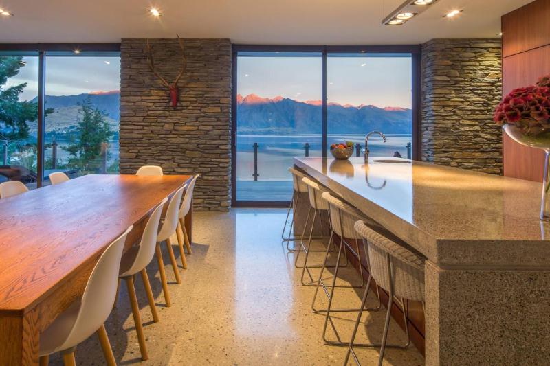 Bellbrae Luxury Villa by MajorDomo - image 43