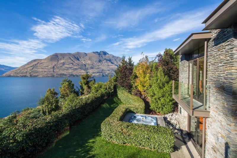 Bellbrae Luxury Villa by MajorDomo - image 34