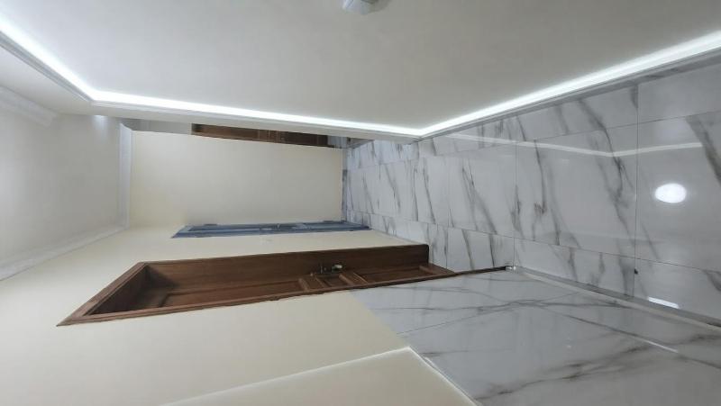 LKL House - image 3