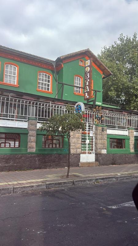 Hostal Piscis - image 15