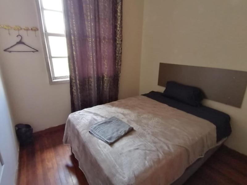 Hostal Piscis - image 2