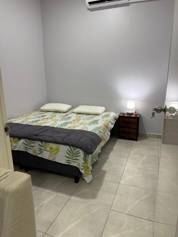 R&F Apartments - image 8