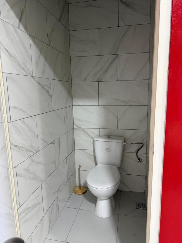 R&F Apartments - image 5