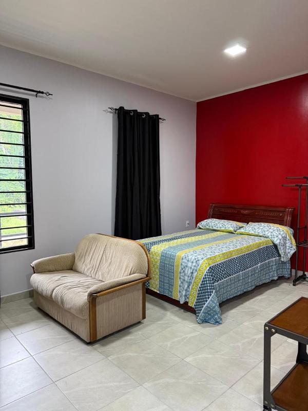 R&F Apartments - image 7