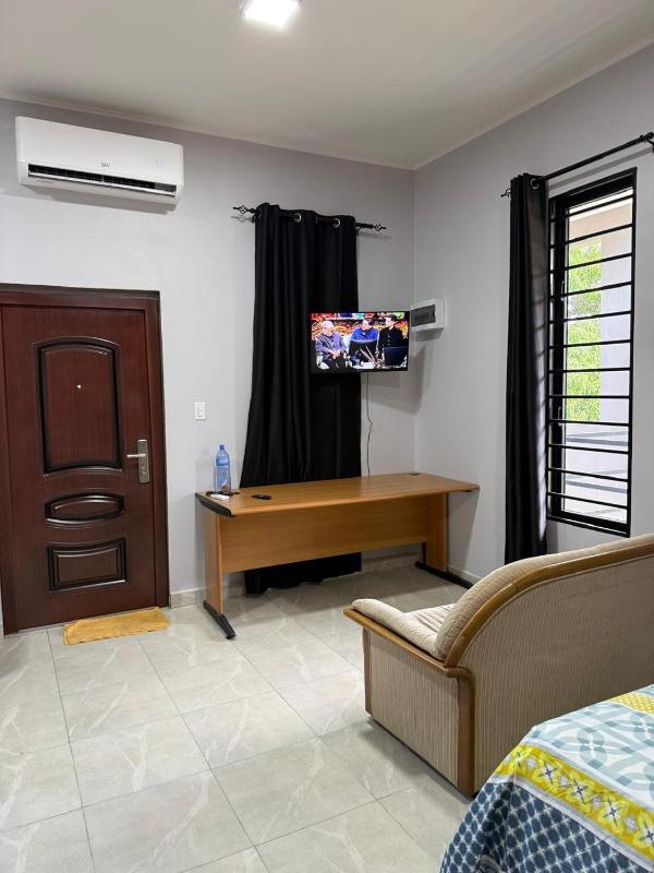 R&F Apartments - image 9