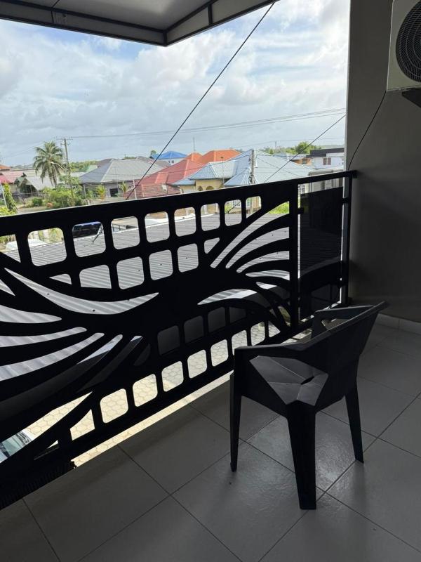 R&F Apartments - image 4