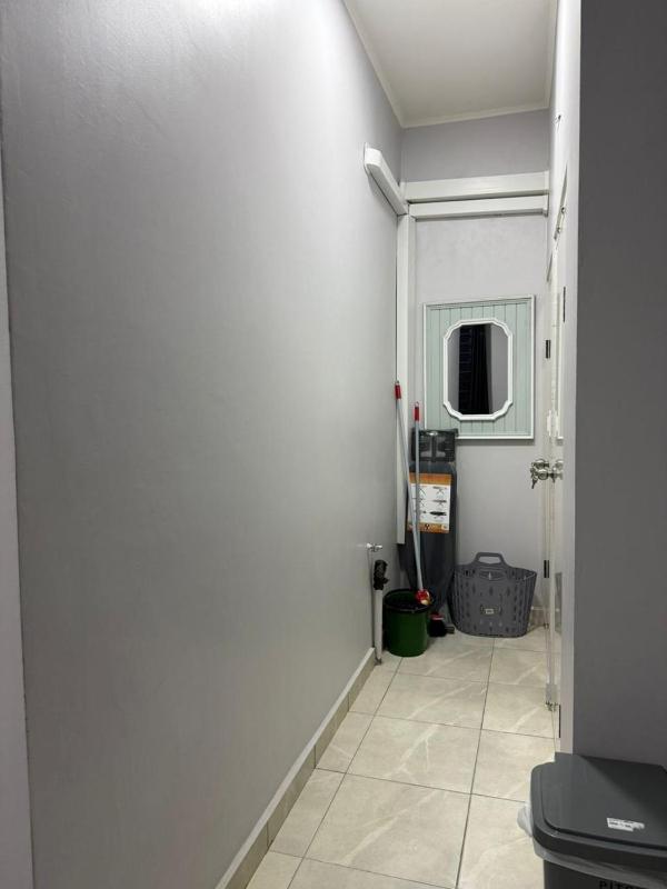 R&F Apartments - image 12