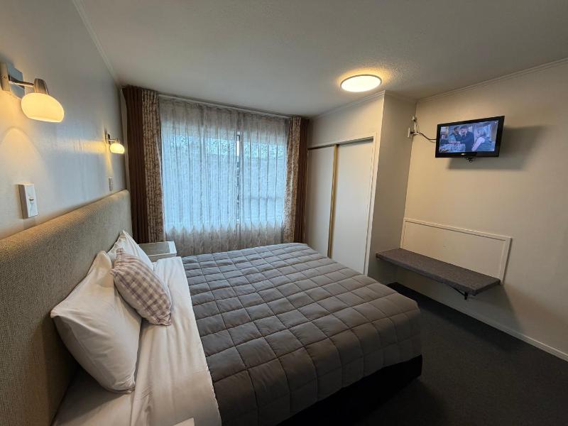 Aalton Motel - image 38