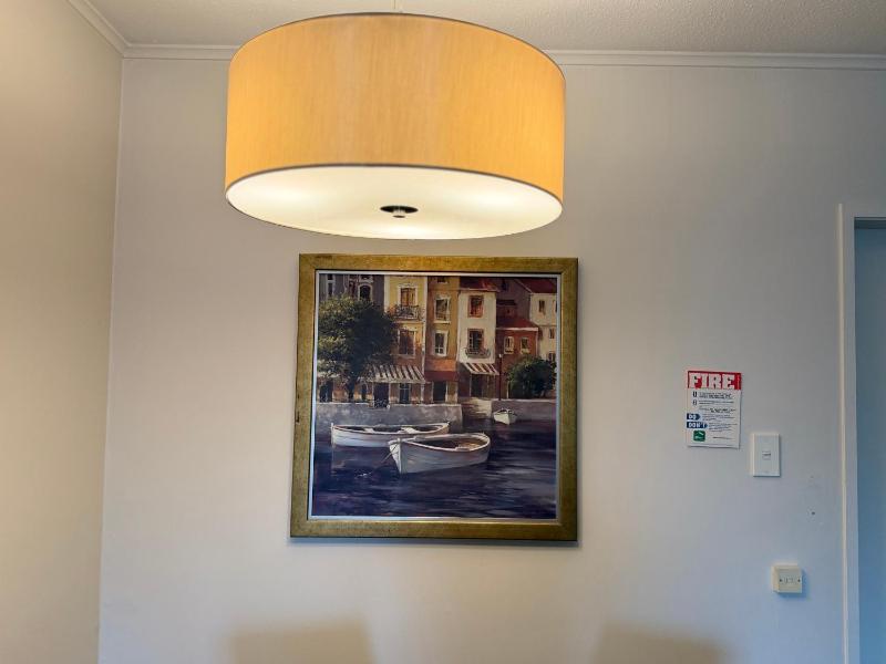Aalton Motel - image 41