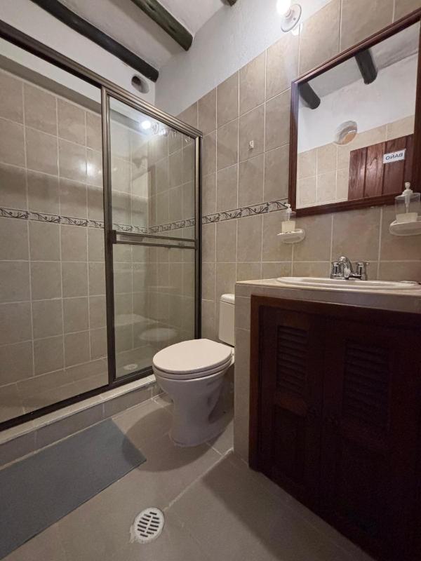 Casa Villa Turquesa - image 6