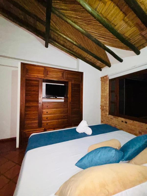Casa Villa Turquesa - image 2