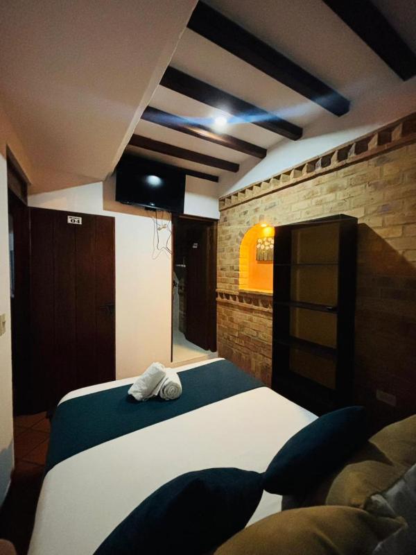 Casa Villa Turquesa - image 7