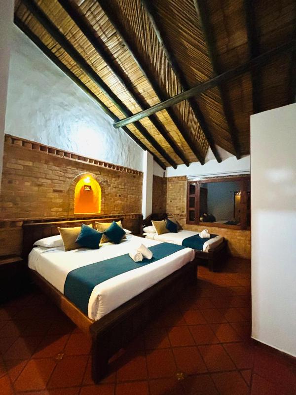 Casa Villa Turquesa - image 9