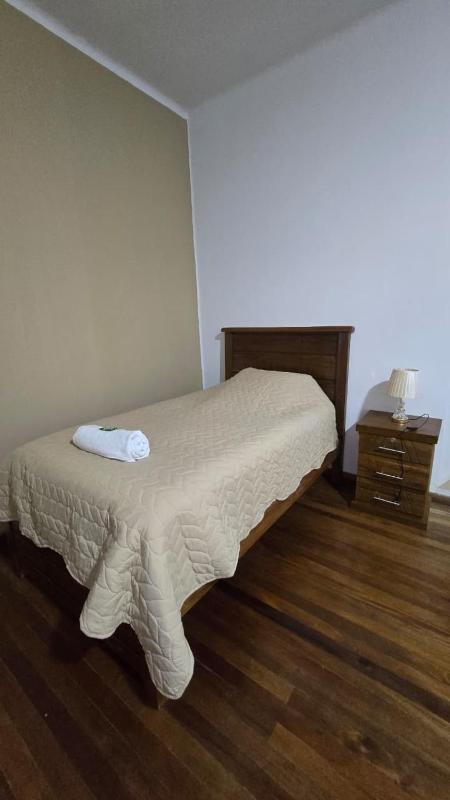 Casa Alba - image 9