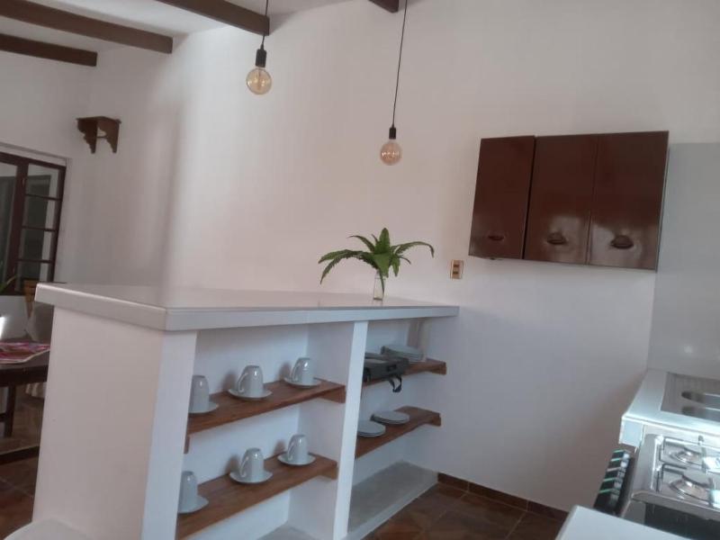 Casa Alba - image 7