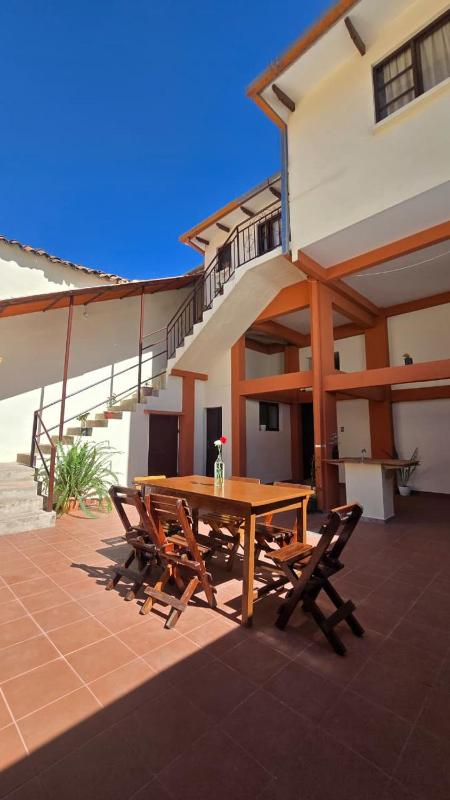 Casa Alba - image 14