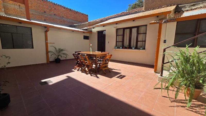 Casa Alba - image 4