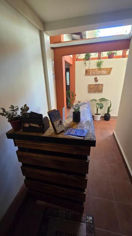 Casa Alba - image 10