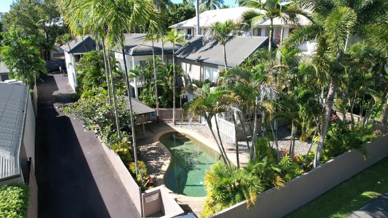Parkview 5 Port Douglas - image 19