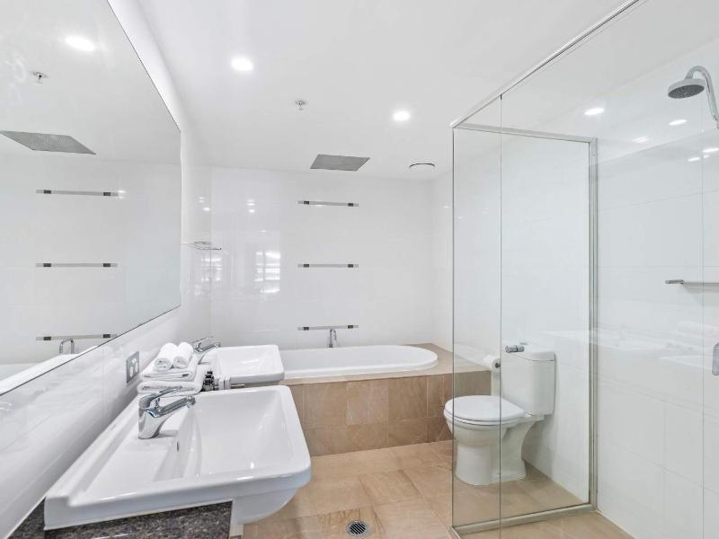 Sierra Grand 3 Bedroom - Hosted by Gold Coast Luxury Resorts - image 9