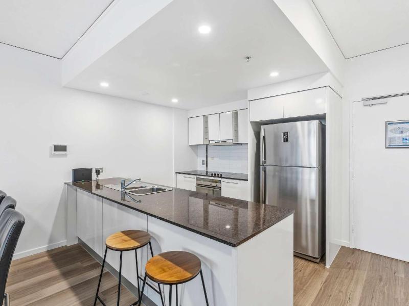 Sierra Grand 3 Bedroom - Hosted by Gold Coast Luxury Resorts - image 3