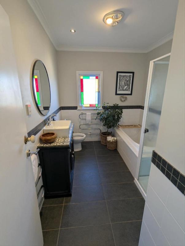 Secret Garden House - image 27