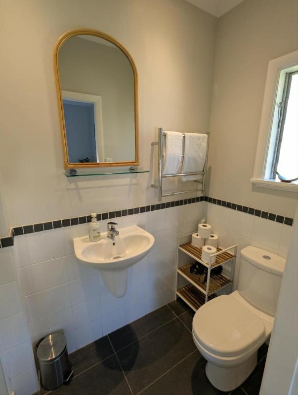 Secret Garden House - image 18