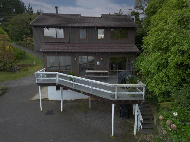 Rotoiti Bay Bliss - image 36