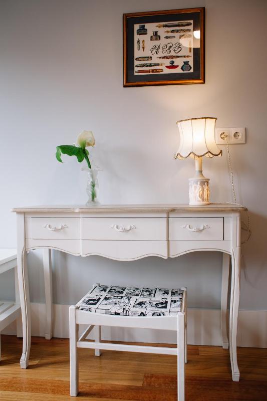 Mouzinho 244 - Porto Houses & Suites - image 7