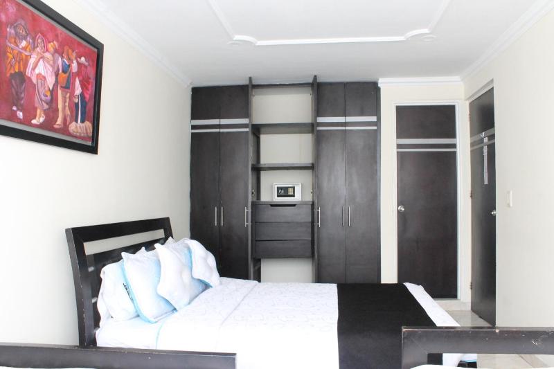 Hotel Sweet Home - image 4