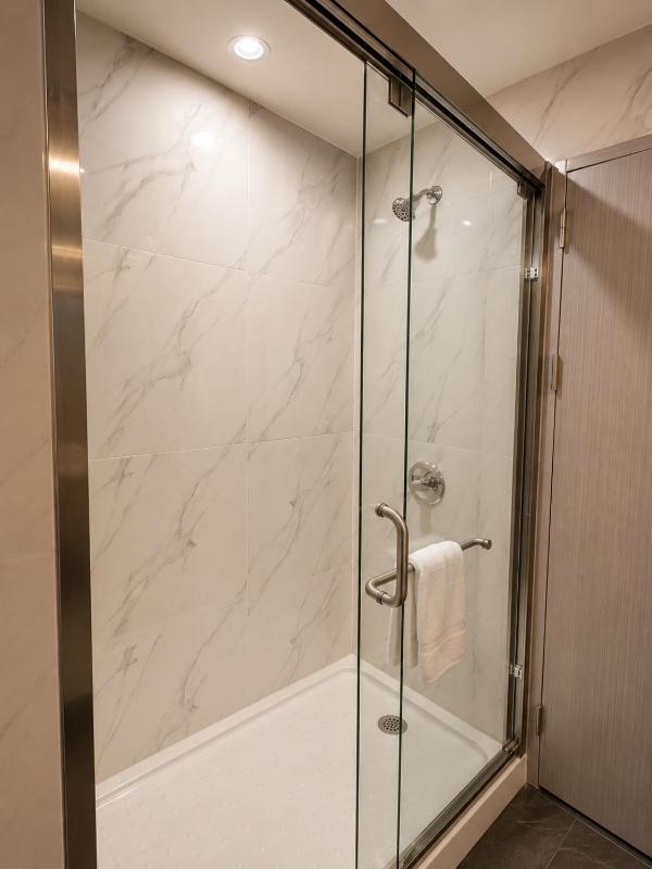 LIV Hotel Bronx GRAND OPENING - image 16