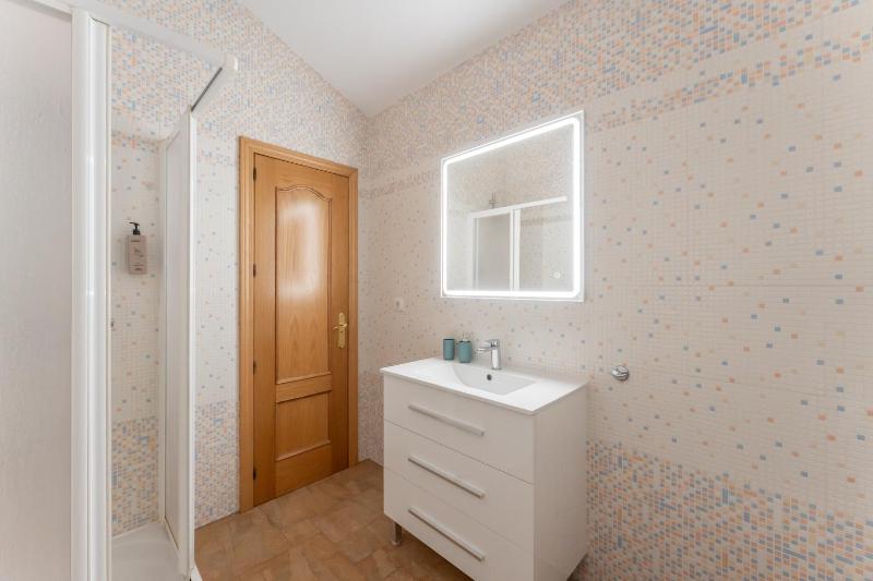 VB Palmeras 4BDR Duplex - image 6