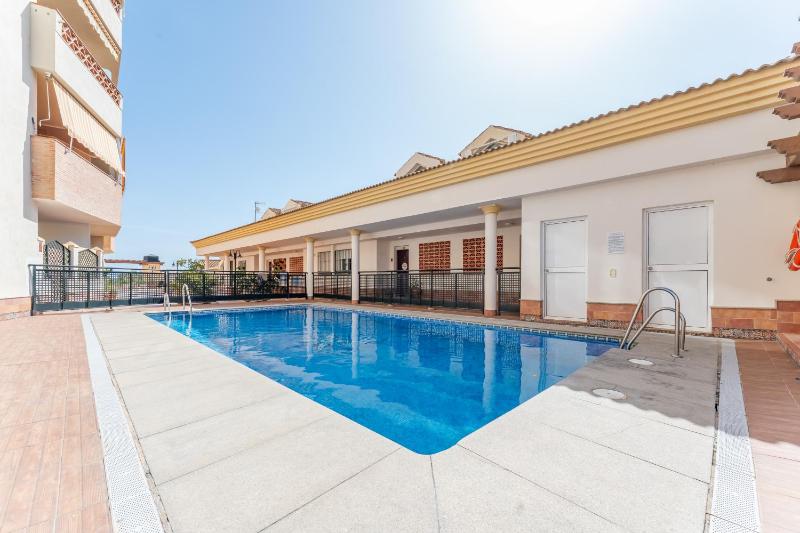 VB Palmeras 4BDR Duplex - image 3