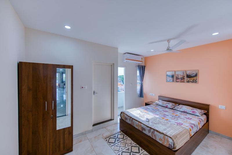 The Crown Homestays - image 13