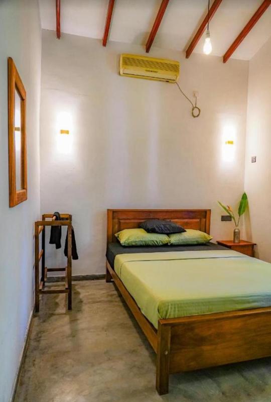 Opera Lanka Hotel- Hiriketiya - image 18