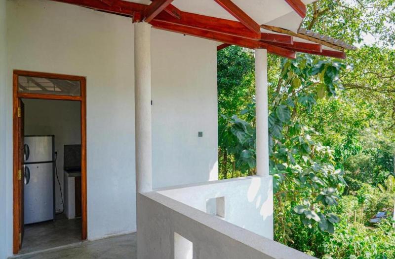 Opera Lanka Hotel- Hiriketiya - image 12