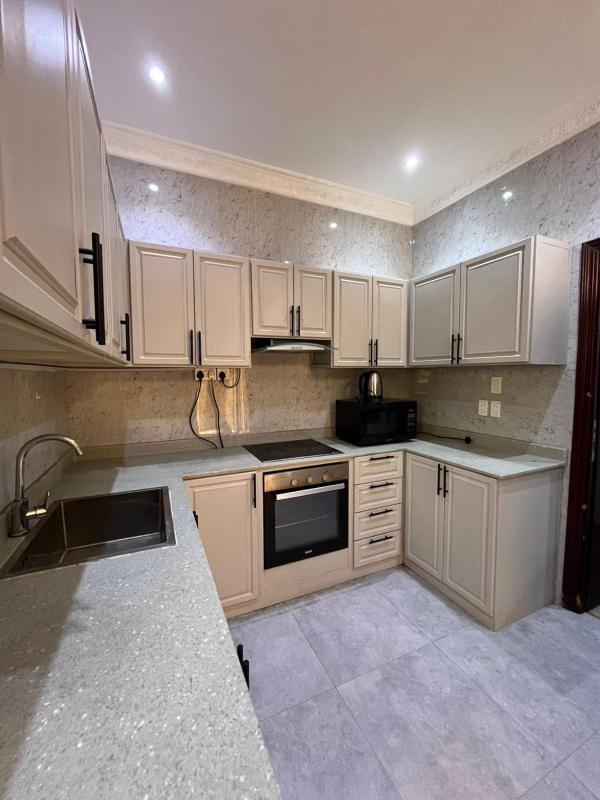 Al Quraishi Residence AlJawaharah dammam - image 38