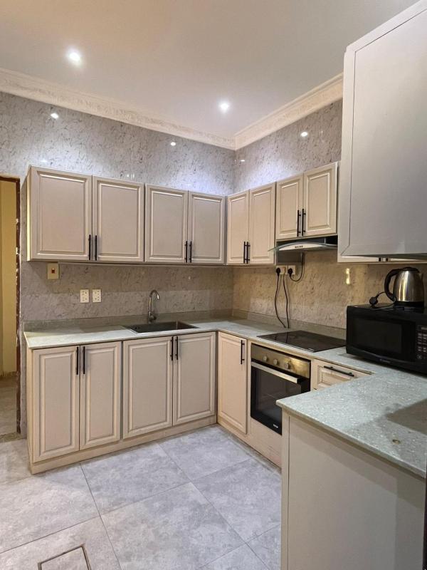 Al Quraishi Residence AlJawaharah dammam - image 25