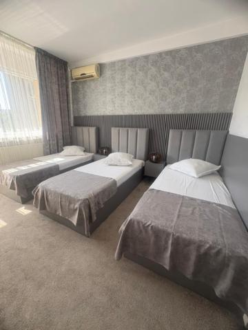 Hotel Parc - image 40