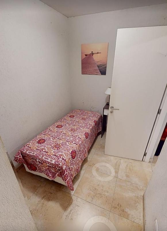 Leñas - image 10