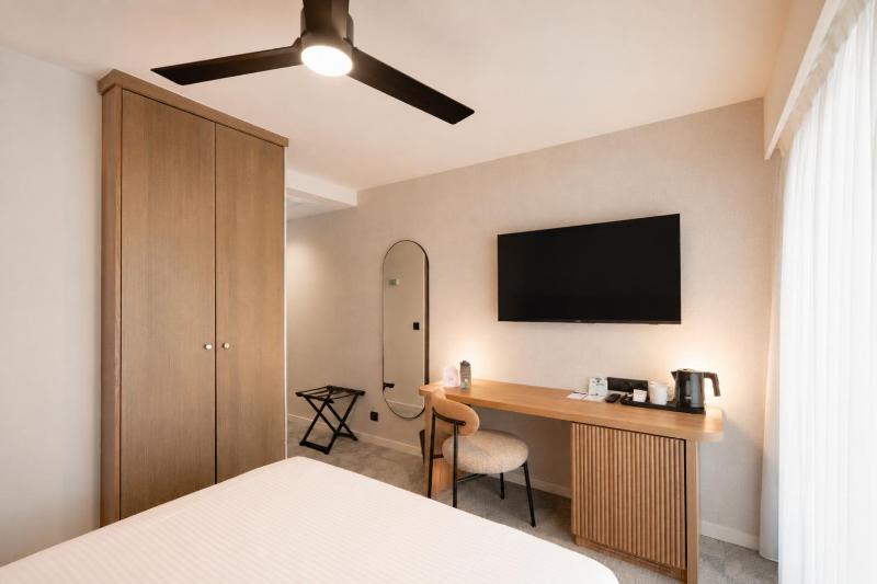 Hotel RH Royal - Adults Only - image 39