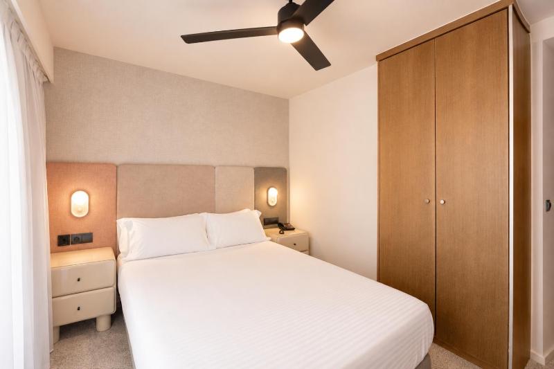 Hotel RH Royal - Adults Only - image 40