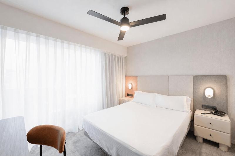 Hotel RH Royal - Adults Only - image 38