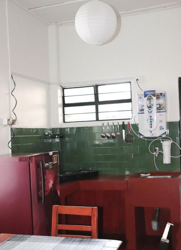 2BR Homestay with view in Shillong near NLU - image 7