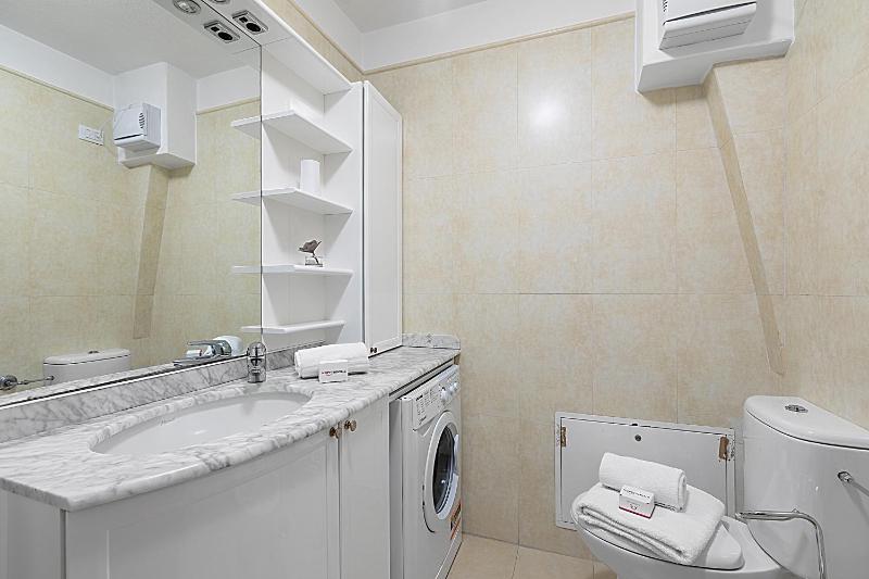 Casa Stefania - image 33