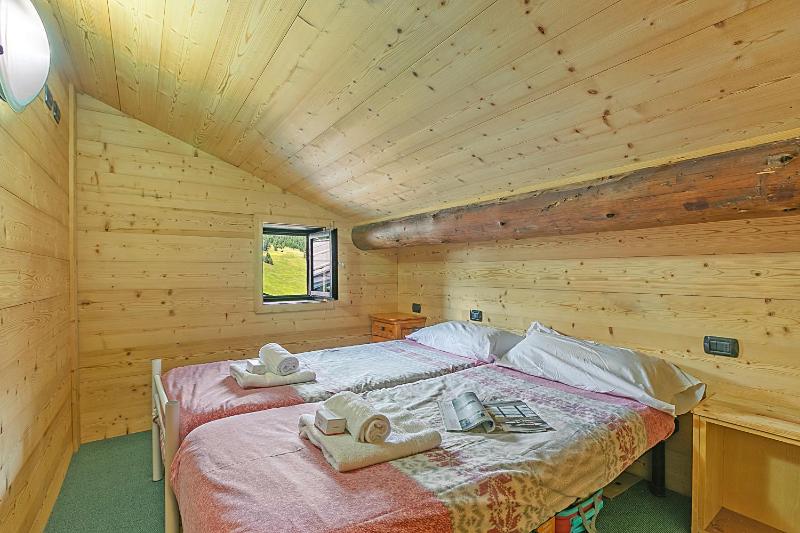 Casa Stefania - image 31