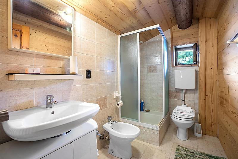 Casa Stefania - image 22